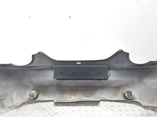 Bak støtfanger VW NEW BEETLE (9C1, 1C1) 2.0 | BP8526283C8 