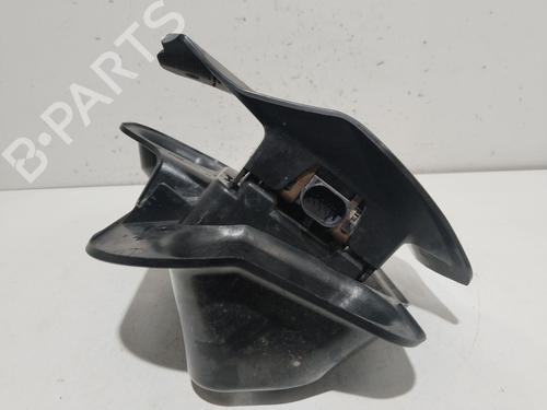 Electronic module MERCEDES-BENZ CLA (C118) CLA 200 (118.387) | BP29279928M83 