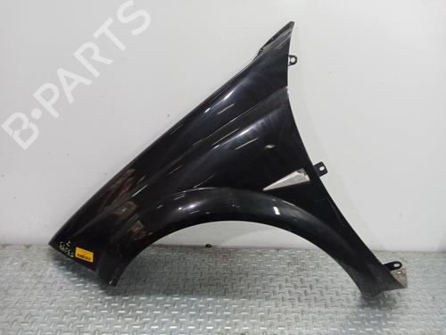 Used Left front fenders Left front fenders 37158430 37158430