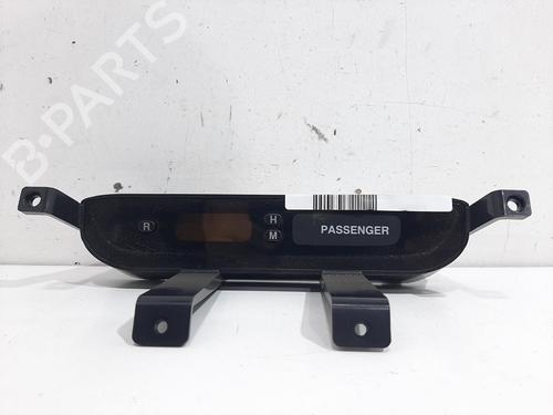 electronic-module-kia-carens-iii-mpv-un-945101d100-2006-2007-2008-2009-2010-2011-2012-2013-15241227 main image