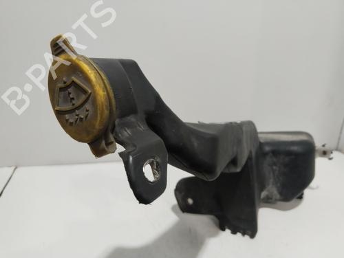 Windscreen washer tank OPEL ASTRA H (A04) 1.9 CDTI (L48) | BP26120525C113 