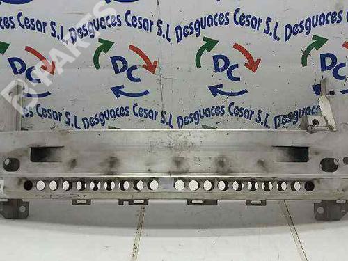 Used Rear bumper reinforcement MINI MINI (R50, R53) Cooper (116 hp) 5178312