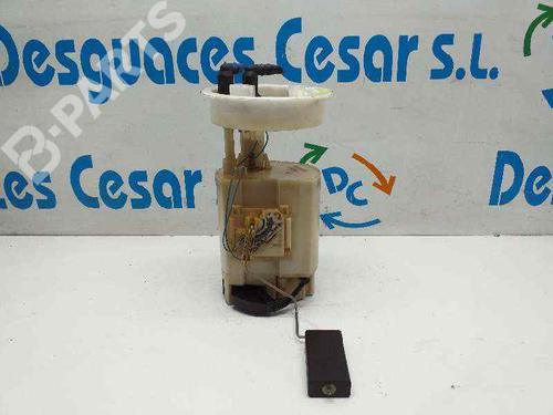 Used Fuel pump AUDI A3 (8L1) 1.9 TDI (110 hp) 5192001