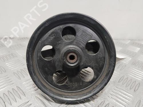 Used Steering pump FORD MONDEO IV Saloon (BA7) 2.0 (145 hp) 31625891