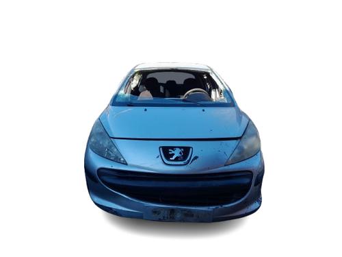Used Parts PEUGEOT 207 (WA_, WC_) 1.4 HDi (68 hp) 4420739