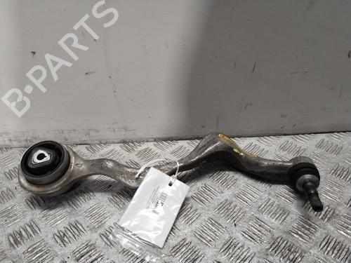 Used Left front suspension arm BMW 3 Touring (E91) [2004-2012]  21501706
