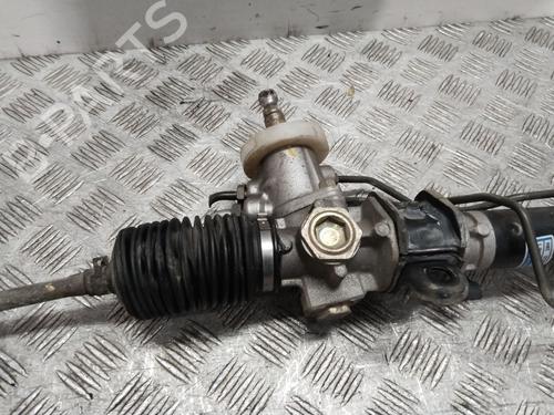 Steering rack HYUNDAI ATOS (MX) 1.0 i | BP24030154M22 