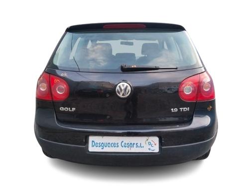 Left headlight VW GOLF V (1K1) 1.9 TDI | BP32090588C28 