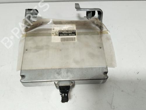 Electronic module TOYOTA YARIS (_P1_) 1.0 (SCP10_, SCP10R) | BP37152384M83 - Image 2