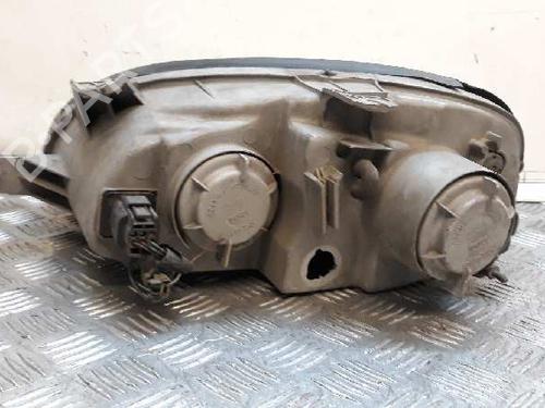 Right headlight DAEWOO LEGANZA (KLAV) 2.0 16V | BP5189918C29 
