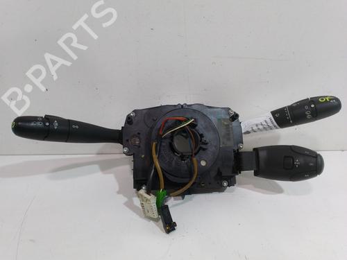 Schakelaar Schakelaar PEUGEOT 207 (WA_, WC_) [2006-2015] 10503147 10503147