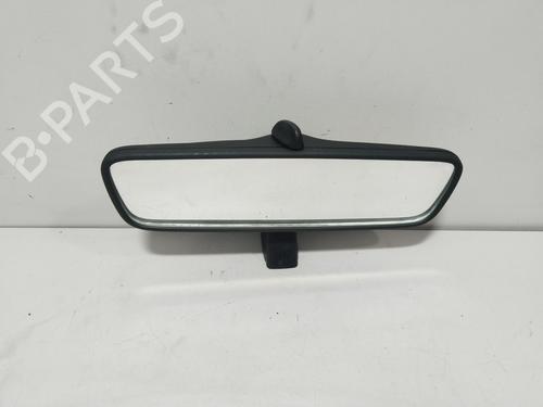 Used Rear mirror Rear mirror 36914981 36914981