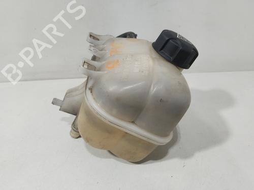 Expansion tank MINI MINI (R56) One | BP29807996C120 