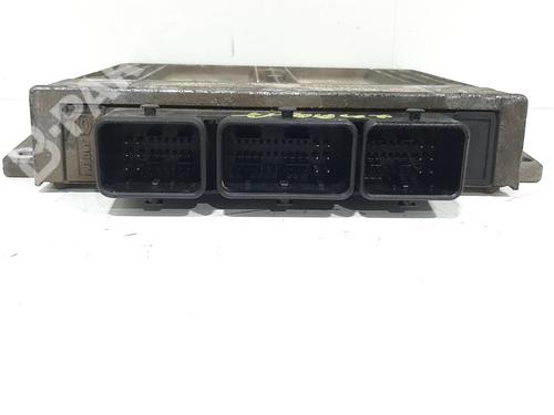 Engine control unit (ECU) CITROËN XSARA PICASSO (N68) 1.8 16V | BP8255899M57 