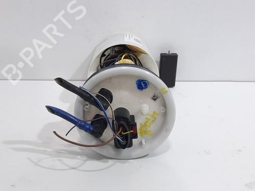 Fuel pump SEAT IBIZA IV (6J5, 6P1)  | BP13757877M76 