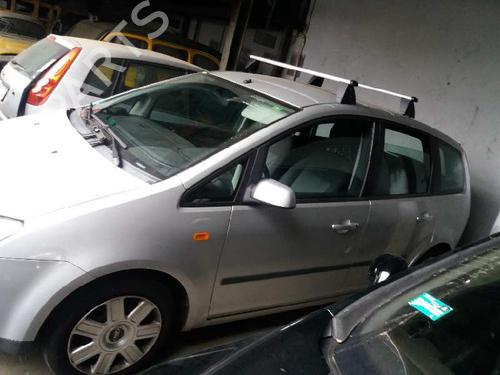 Gearstang FORD FOCUS C-MAX (DM2) | BP7416828M90 - Image 8