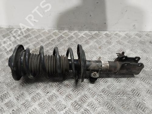 Used Right front shock absorber Right front shock absorber OPEL VECTRA C GTS (Z02) 1.9 CDTI (F68) (150 hp) 31356190 31356190