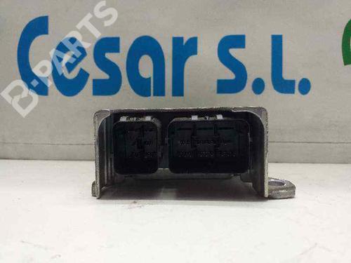 Airbag module FORD FOCUS I (DAW, DBW) [1998-2009]  5194348