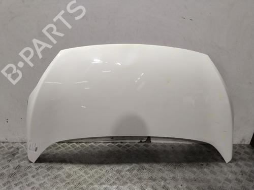 Panser FORD KA (RU8) [2008-2016]  9454215