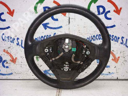 Ratt FIAT CROMA (194_) [2005-2011]  5245733