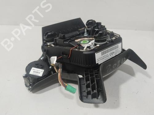 Førerens kollisjonspute FORD C-MAX II (DXA/CB7, DXA/CEU) 1.0 EcoBoost | BP29617493C9 