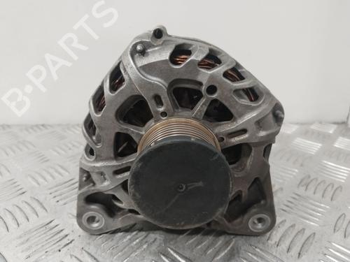 BP28825341M7 main image