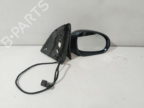 Specchietto retrovisore destro Specchietto retrovisore destro VW GOLF V (1K1) 1.9 TDI (105 hp) 36859880 36859880