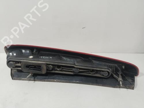Right taillight FORD FOCUS C-MAX (DM2) 1.6 | BP29261632C35 - Image 4