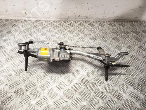 front-wiper-motor-ford-fiesta-vii-hj-hf-2017-36115735 main image