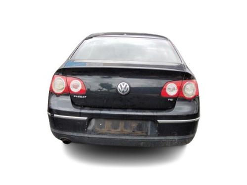 Right tailgate light VW PASSAT B6 (3C2) 1.6 FSI | BP33399396C80 - Image 10