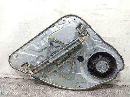 Rear right window mechanism FORD FOCUS C-MAX (DM2)  | BP5197720C25 