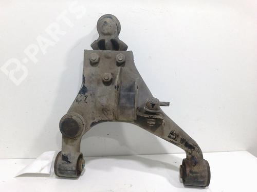 Left front suspension arm KIA SORENTO I (JC)  | BP9454202M12 