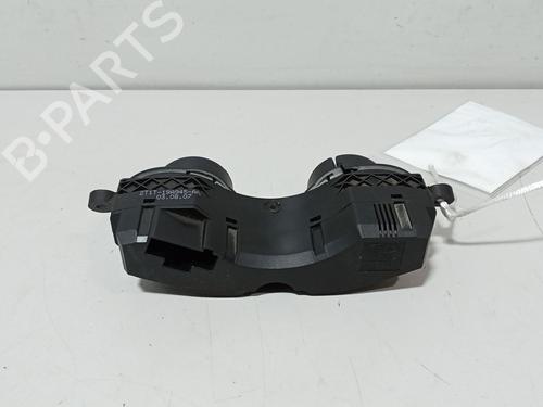 Climate control FORD TRANSIT CONNECT (P65_, P70_, P80_) 1.8 TDCi | BP38707325I5 - Image 2