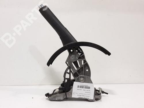 Hand brake SEAT ALTEA (5P1)  | BP8773178I18 
