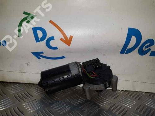 Front wiper motor FORD ESCORT V (AAL, ABL)  | BP5179524M29 