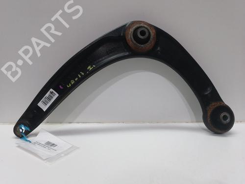Used Left front suspension arm CITROËN C4 II (NC_) [2009-2025]  13712506