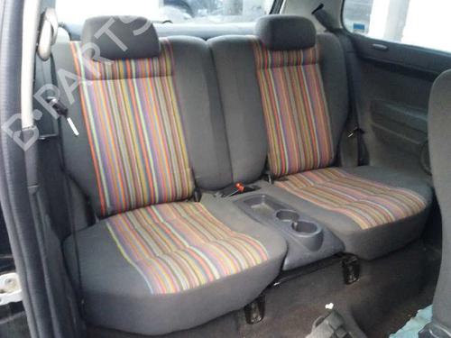 Commutateur VW FOX Hatchback (5Z1, 5Z3, 5Z4)  | BP7029279I30 