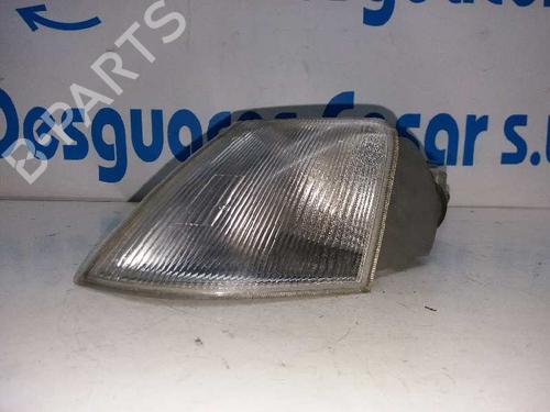 Used Left front indicator Left front indicator CITROËN XSARA (N1) 2.0 HDi 90 (90 hp) 5179611 5179611