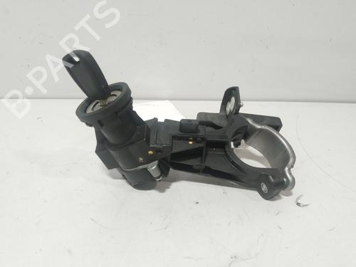 Ignition barrel OPEL COMBO Box Body/MPV (X12) 1.3 CDTI (B05) | BP37270197M48 - Image 2