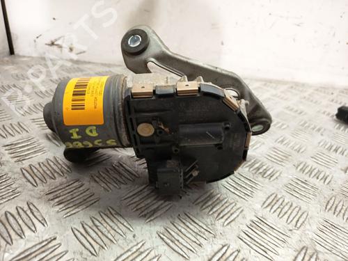Viskermotor vindrude Viskermotor vindrude PEUGEOT 407 SW (6E_, 6D_) 2.0 HDi 135 (136 hp) 36115728 36115728