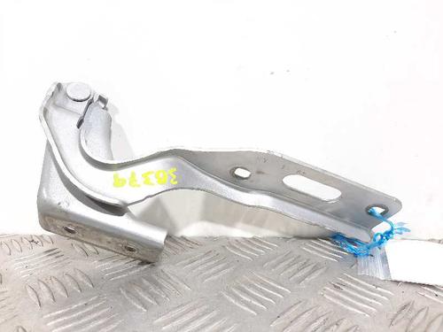 Hinge/Door check strap SEAT LEON ST (5F8)  | BP14066623C146 