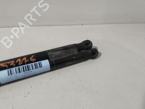 Tailgate lift support OPEL ASTRA H (A04) 1.6 (L48) | BP31310014C138