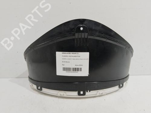 Instrument cluster SUBARU LEGACY IV Estate (BP)  | BP17543299C47 