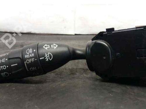 Steering column stalk HONDA CIVIC VIII Hatchback (FN, FK) 2.2 CTDi (FK3) | BP7042684I23 