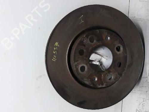 other-opel-corsa-d-s07-2006-2007-2008-2009-2010-2011-2012-2013-2014-2015-14066588 main image
