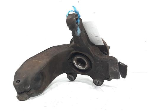 Right front steering knuckle FORD FOCUS II (DA_, HCP, DP)  | BP8260891M26 