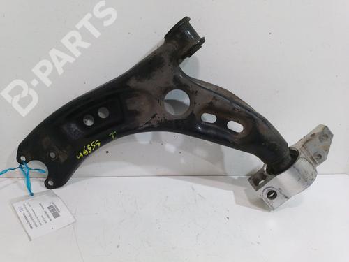 Used Left front suspension arm SEAT ALTEA XL (5P5, 5P8) [2006-2015]  10701519