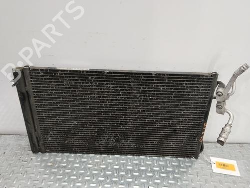ac-radiator-bmw-1-e87-2003-2004-2005-2006-2007-2008-2009-2010-2011-2012-2013-31831786 main image