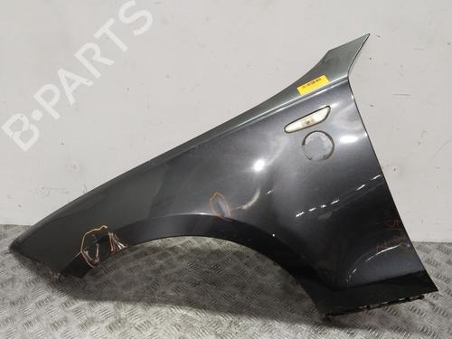 left-front-fenders-bmw-1-e81-2006-2007-2008-2009-2010-2011-2012-32299350 main image