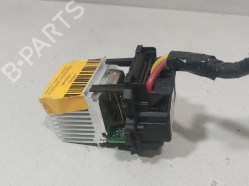Heater resistor NISSAN NV200 Van e-NV (ME0N) | BP32148705M108 - Image 3